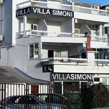 Simoni