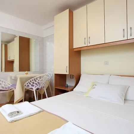 Apartment Simoni Split
